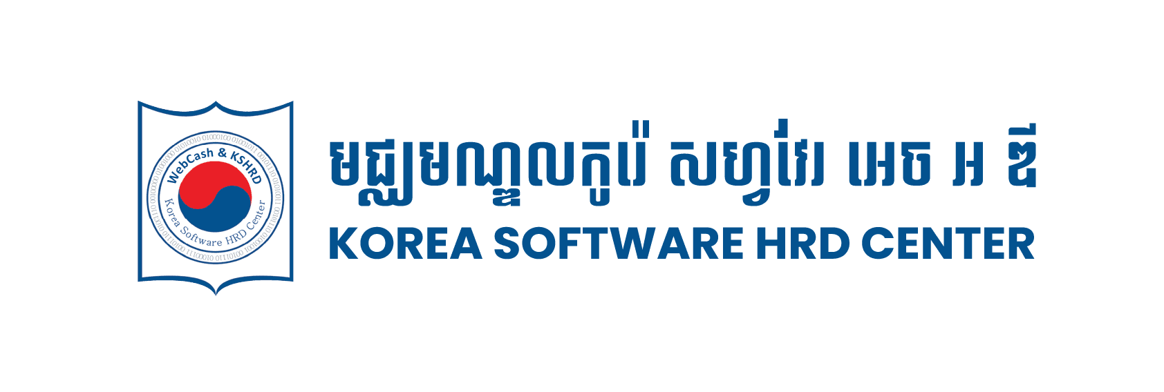 Korea Software HRD Center